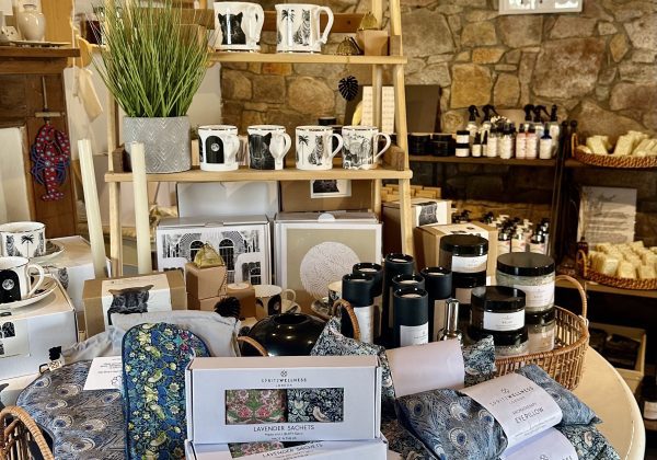 The Trading Point Summer Fair