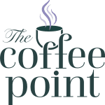 The Coffee Point Opening