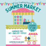 The Trading Point Summer Market