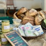 The Trading Point Summer Artisan Market